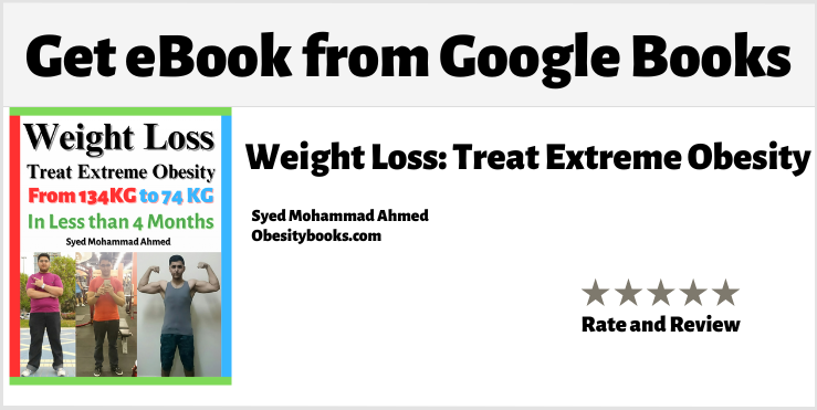 weight-loss-from-google-books-02