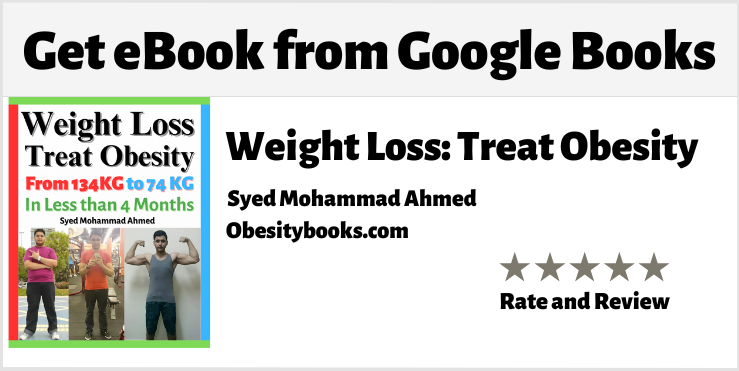 weight-loss-from-google-books-05