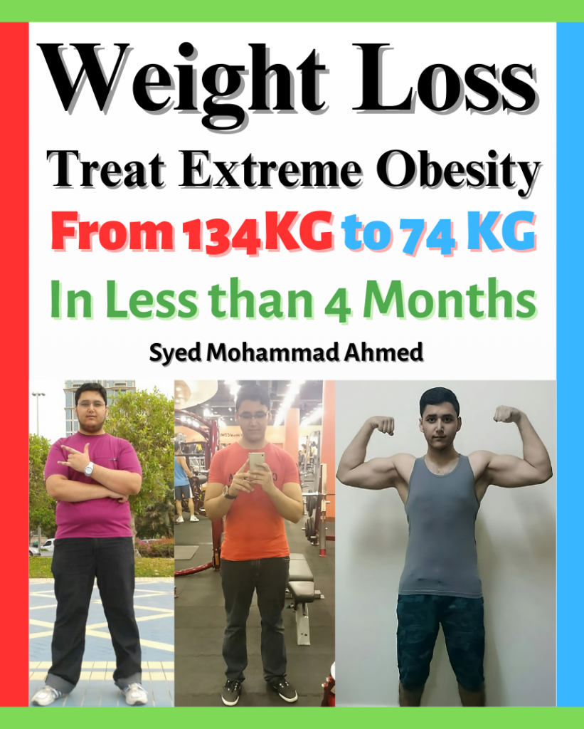 weight-loss-treat-extreme-obesity-cover-02