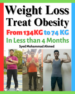 weight-loss-treat-obesity-cover-03-png