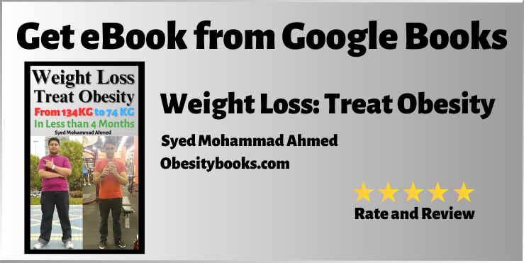 weight-loss-from-google-books-06