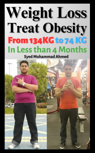 weight-loss-treat-obesity-ebook-cover-universal-png